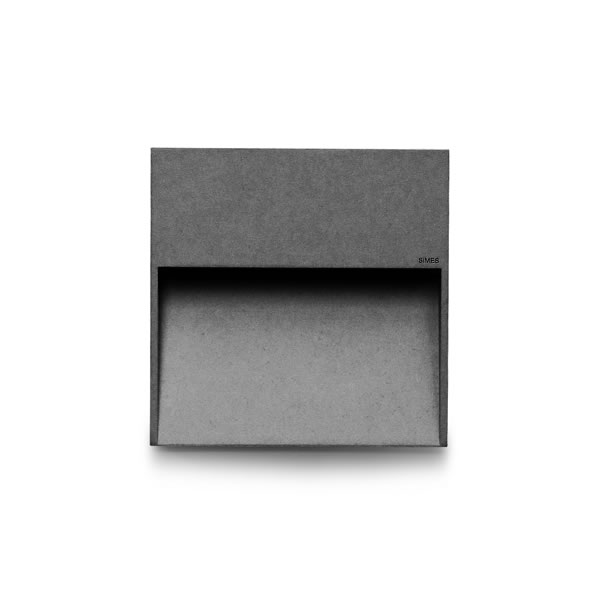 product image or product dimension