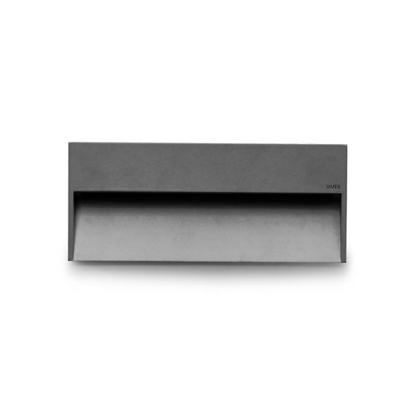 product image or product dimension