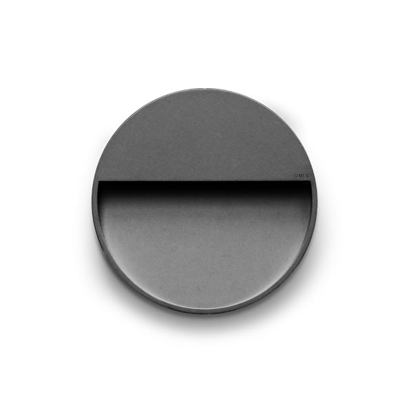 product image or product dimension