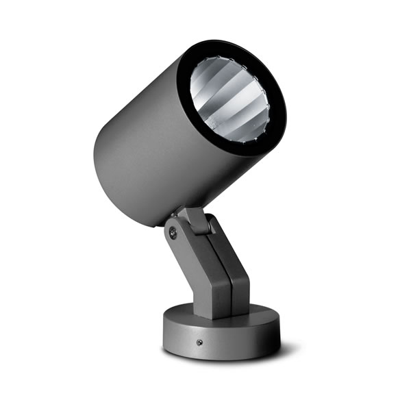 product image or product dimension