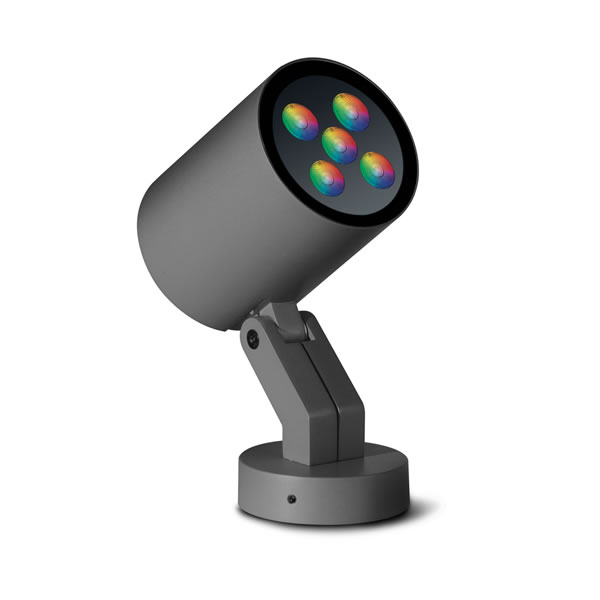 product image or product dimension