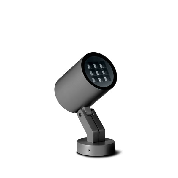 product image or product dimension