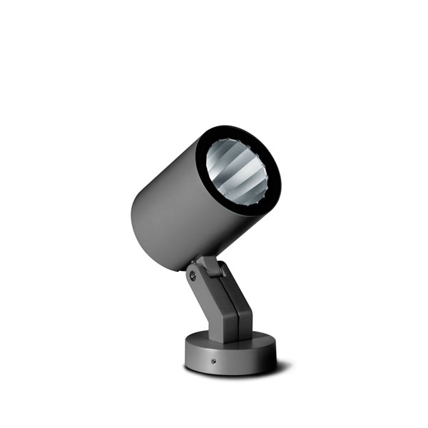 product image or product dimension