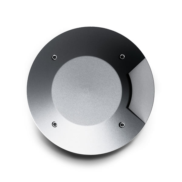 product image or product dimension