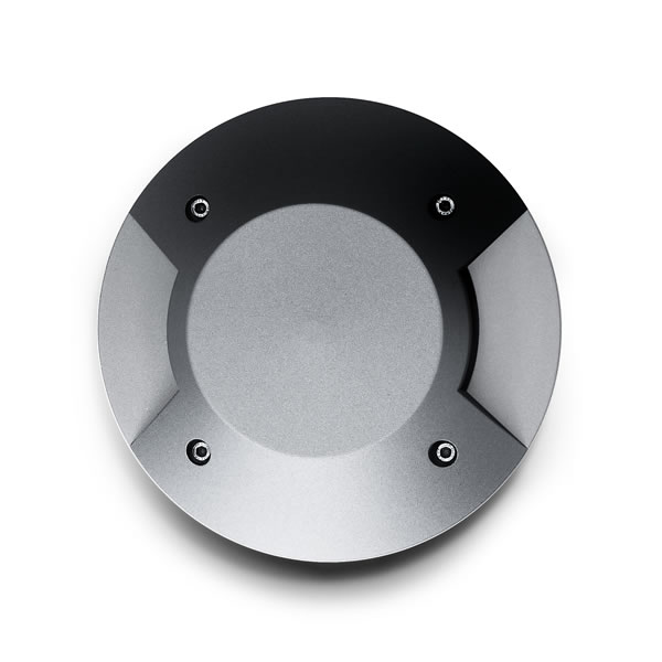 product image or product dimension