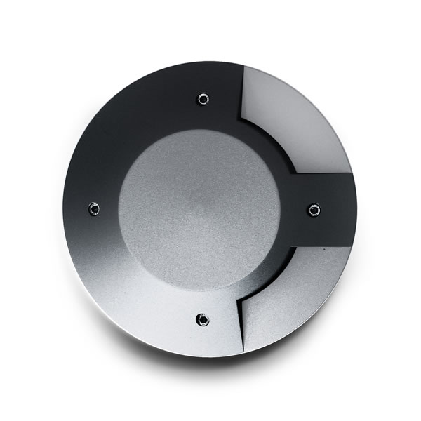 product image or product dimension