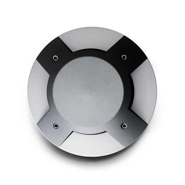 product image or product dimension