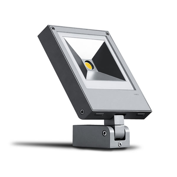 product image or product dimension