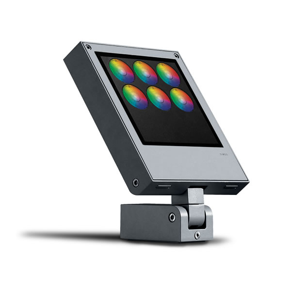 product image or product dimension