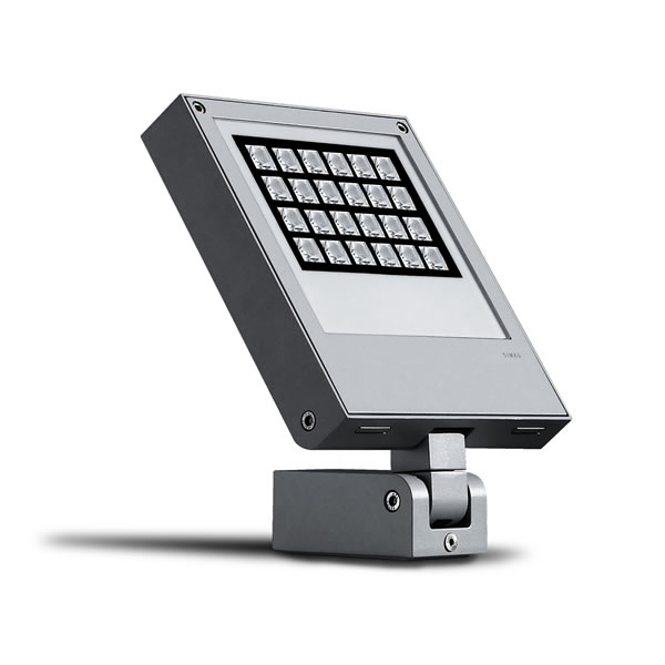 product image or product dimension