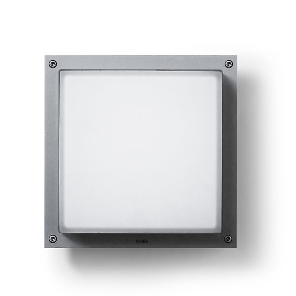 product image or product dimension