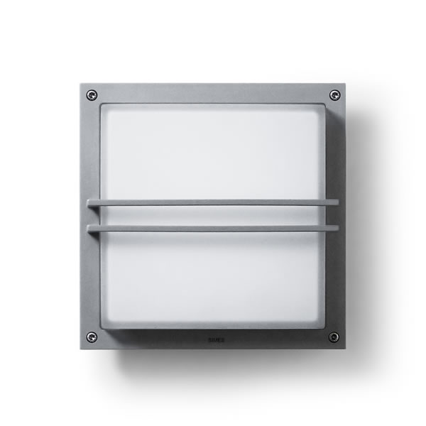 product image or product dimension