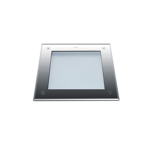 product image or product dimension