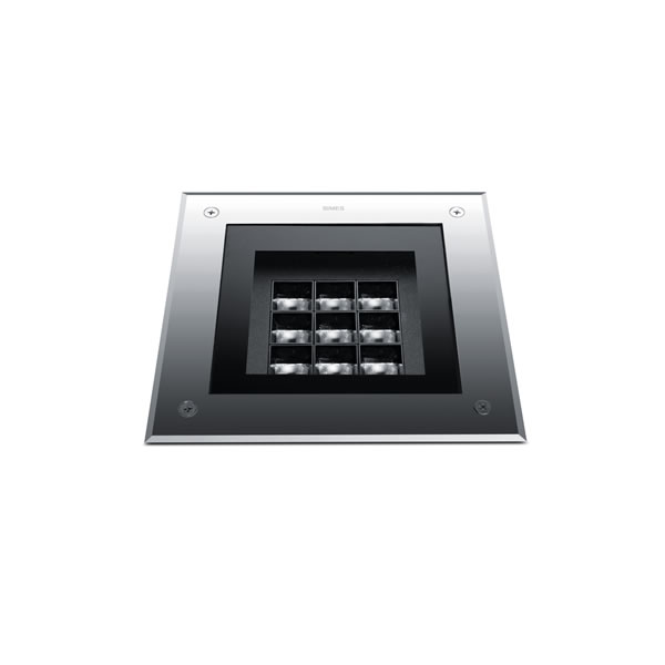 product image or product dimension