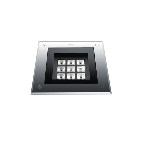 product image or product dimension