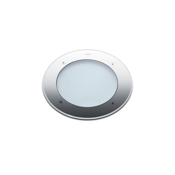 product image or product dimension