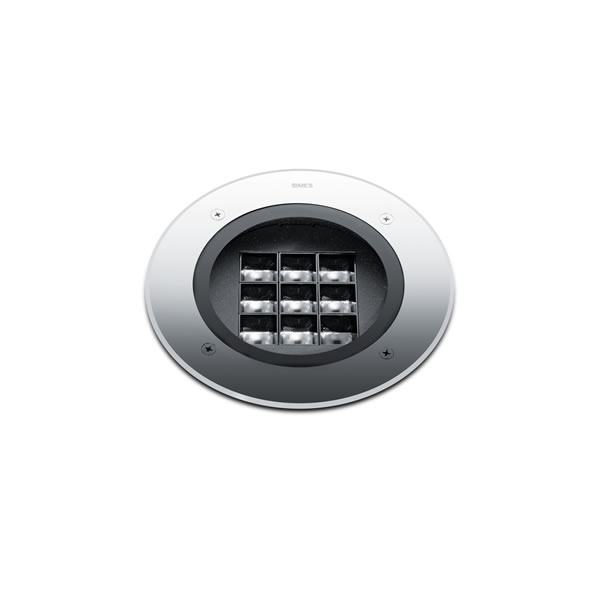 product image or product dimension