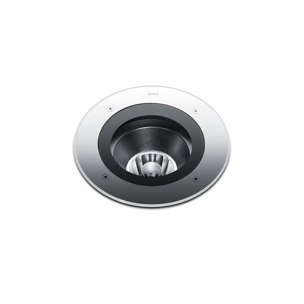 product image or product dimension