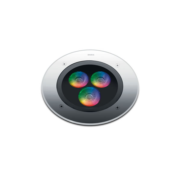 product image or product dimension