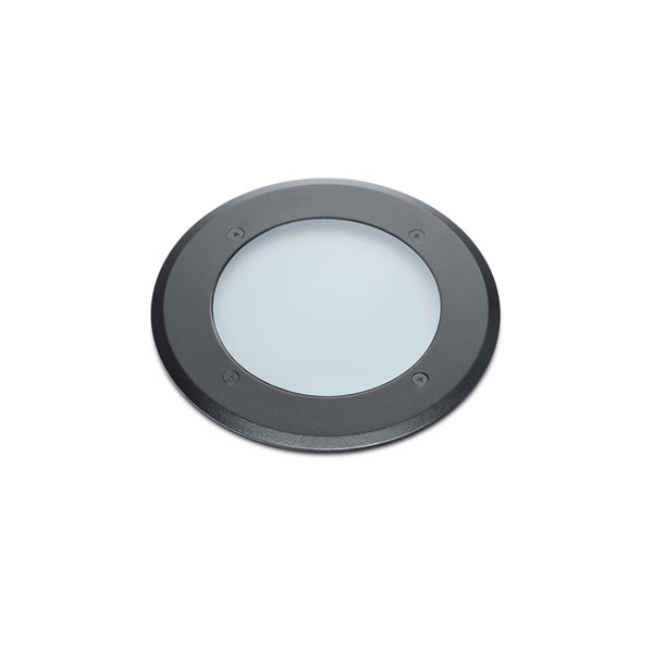 product image or product dimension