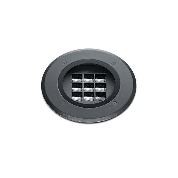 product image or product dimension