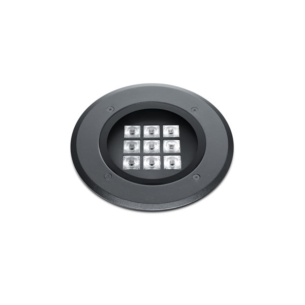product image or product dimension