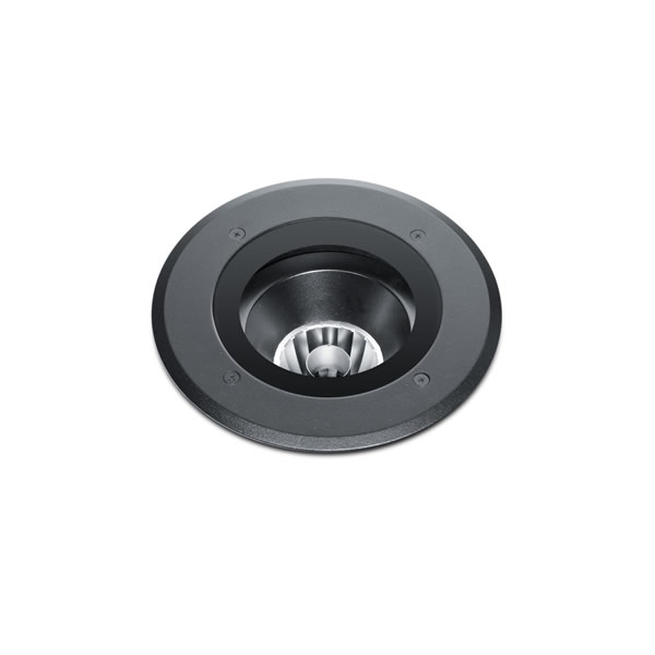 product image or product dimension