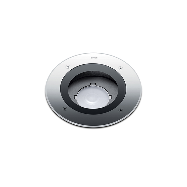 product image or product dimension
