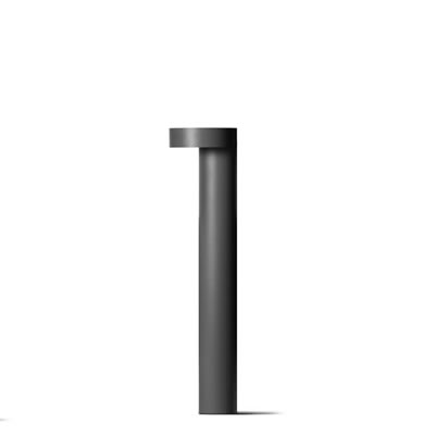 ANY-WAY 185mm BOLLARD H740mm