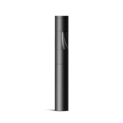SHIFT PRO POLLER ROTOSYMMETRIC
