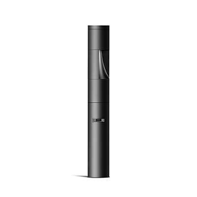 SHIFT PRO POLLER ROTOSYMMETRIC