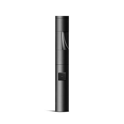 SHIFT PRO POLLER ROTOSYMMETRIC