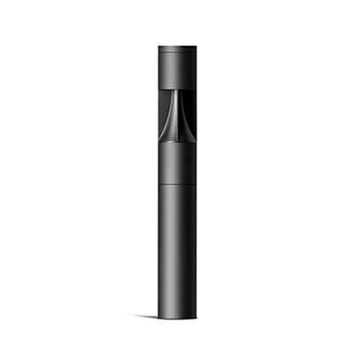 SHIFT PRO POLLER ROTOSYMMETRIC