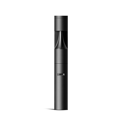 SHIFT PRO POLLER ROTOSYMMETRIC