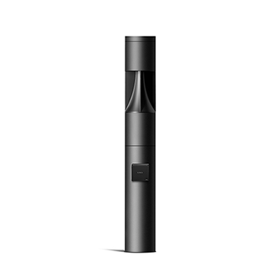 SHIFT PRO POLLER ROTOSYMMETRIC