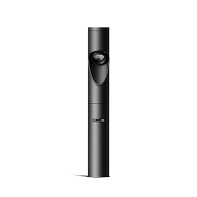 SHIFT PRO POLLER