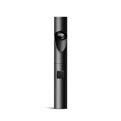 SHIFT PRO POLLER