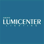 LUMICENTER
