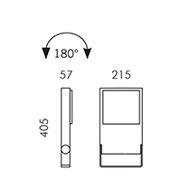 luce 39 s