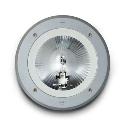 Code S.8511 MEGAZIP ROUND|Simes S.p.A.